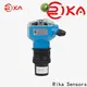 quality instrument to measure soil moisture supply for industrial applications 1