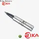 Rika Sensors buy capacitance fluid level sensor factory 1