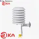 Rika Sensors irradiance sensor manufacturers for temperature measurement 1