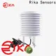 Rika Sensors buy relative humidity sensors for sale for dust monitoring 1