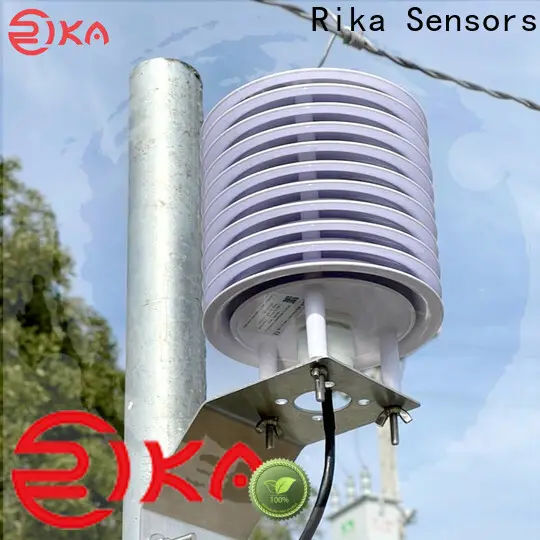 bulk temperature humidity sensor wholesale for humidity monitoring 1