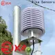 bulk temperature humidity sensor wholesale for humidity monitoring 1