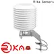 Rika Sensors latest soil moisture sensors for agriculture solution provider for temperature monitoring 1
