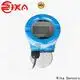 ultrasonic level transmitter vendor for detecting liquid level 1