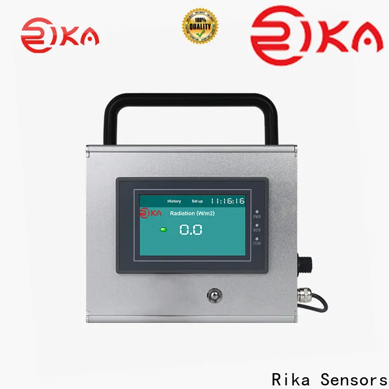 quality data logger price suppliers for wind profiling 1
