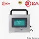 quality data logger price suppliers for wind profiling 1