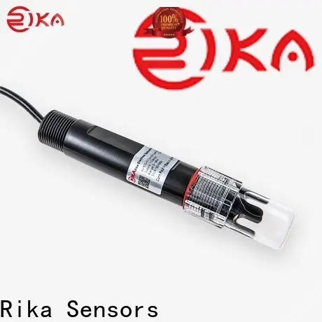 top rated soil ph probe industry for agriculture 1