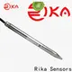 best soil ph sensor supplier for soil monitoring 1