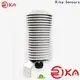 Rika Sensors radiation protective shields suppliers for temperature measurement 1