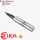 Rika Sensors quality river level monitoring equipment vendor for detecting liquid level 1