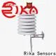 high-quality fan aspirated radiation shield suppliers 1