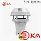 buy ultrasonic wind speed and direction sensor manufacturers for industrial applications 1