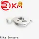 best uv radiation sensor factory price for ecological applications 1