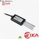 Rika Sensors soil moisture temperature sensor wholesale for detecting soil conditions1 1