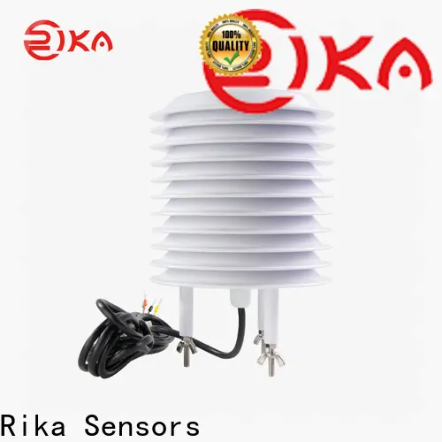 Rika Sensors humidity sensors for sale for air quality monitoring 1