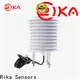 Rika Sensors humidity sensors for sale for air quality monitoring 1