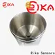 Rika Sensors electronic rain gauge vendor for measuring rainfall amount 1