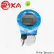 Rika Sensors liquid level probes solution provider for consumer applications 1