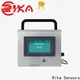 best best data logger suppliers for weather stations 1