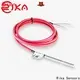 Rika Sensors professional ambient air temperature sensor factory for weather station 1