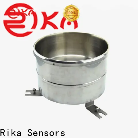 Rika Sensors what measures rainfall for sale for agriculture 1