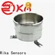 Rika Sensors what measures rainfall for sale for agriculture 1