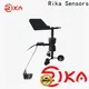 wind speed and direction instruments factory for industrial applications 1