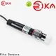 Rika Sensors wholesale for green house 1