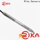 Rika Sensors soil ph level sensor company for green house 1