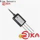Rika Sensors professional soil moisture temperature sensor vendor for soil monitoring 1