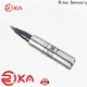 Rika Sensors water level using ultrasonic sensor wholesale for detecting liquid level 1
