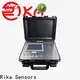 best air quality data logger for sale for water quality monitoring 1