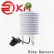 high-quality air quality sensor wholesale for air pressure monitoring 1
