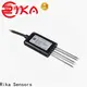 Rika Sensors wall humidity sensor wholesale for detecting soil conditions 1
