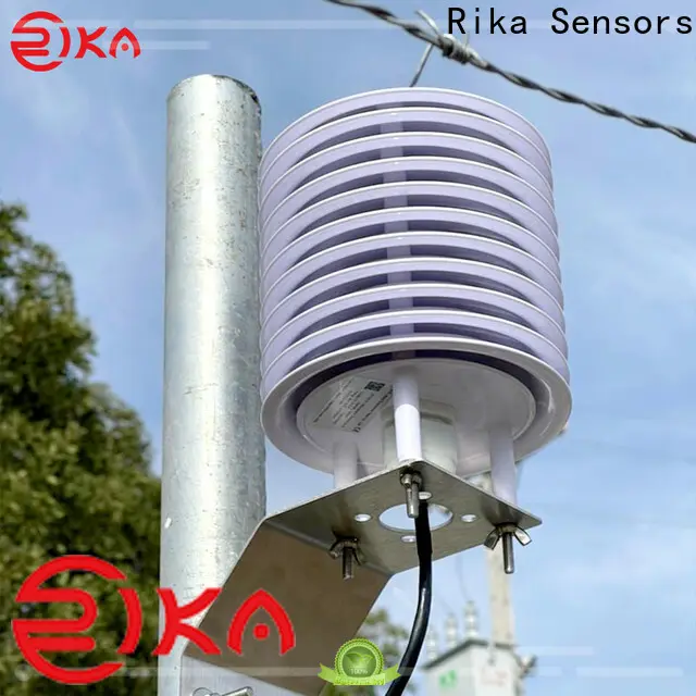 bulk buy humidity temperature meter suppliers for humidity monitoring 1