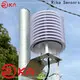 bulk buy humidity temperature meter suppliers for humidity monitoring 1