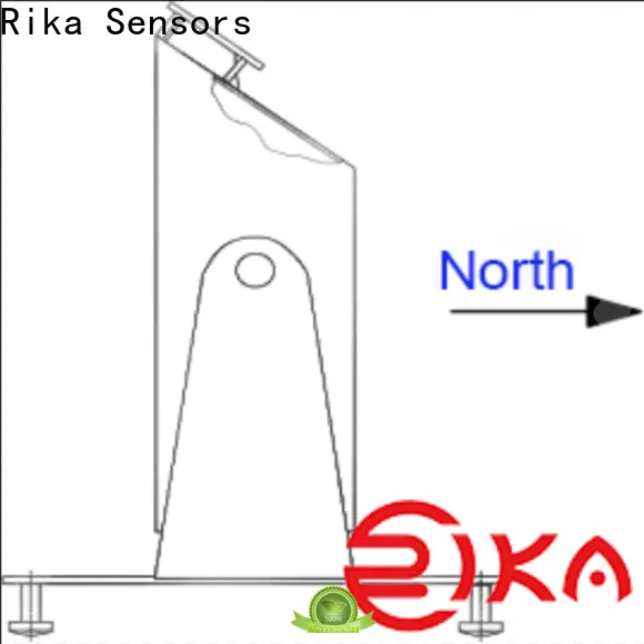 high-quality ambient sensors for sale for atmospheric environmental quality monitoring 1