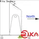 high-quality ambient sensors for sale for atmospheric environmental quality monitoring 1