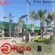 Rika Sensors data logger manufacturer vendor for hydrological systems 1