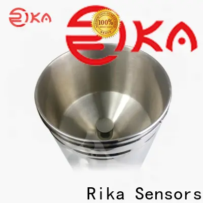 buy rain measurement unit for sale for measuring rainfall amount 1