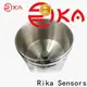 buy rain measurement unit for sale for measuring rainfall amount 1