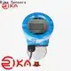 Rika Sensors electronic water level sensor factory price for detecting liquid level1 1