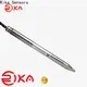 Rika Sensors soil ph level sensor factory for soil monitoring 1