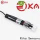 Rika Sensors top rated soil ph sensor wholesale for green house 1