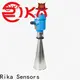 new capacitve level sensors for sale for detecting liquid level 1