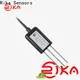 Rika Sensors best soil moisture tester industry for soil monitoring 1