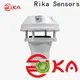 Rika Sensors bulk ultrasonic wind speed sensor wholesale for meteorology field 1