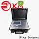 quality weather logger solution provider for water quality monitoring 1