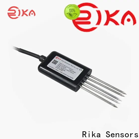 bulk buy cheap soil moisture sensor supply for detecting soil conditions 1