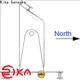 Rika Sensors best environmental temperature monitoring for sale for atmospheric environmental quality monitoring 1